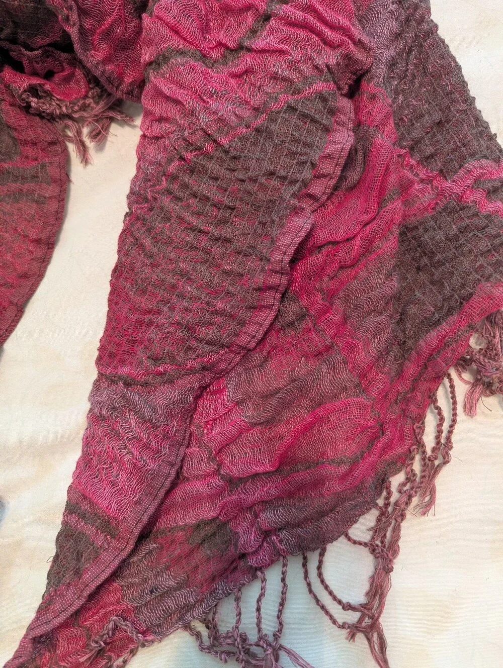 Unbranded. nwot beautiful